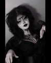 darkblueyoshii Altpins Profile Picture