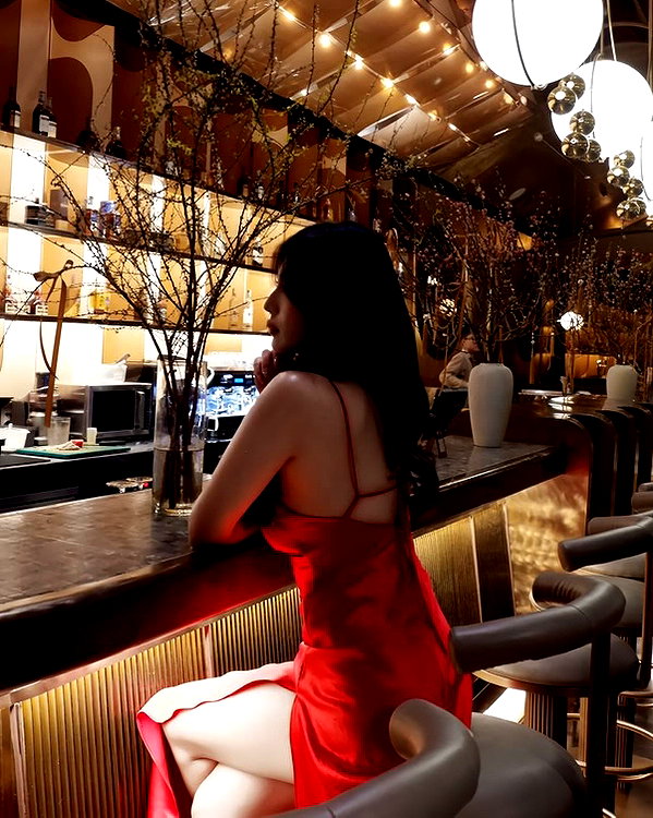 lyhythuedoxinh instagram image archive image