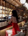 lyhythuedoxinh Altpins Profile Picture