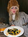 bugz4brainz Altpins Profile Picture