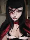 kittenfangsxx Altpins Profile Picture