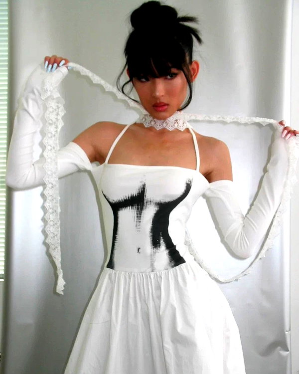 fair_mua instagram image archive image