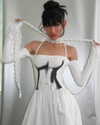 fair_mua Altpins Profile Picture