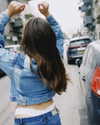 michalcohen___ Altpins Profile Picture
