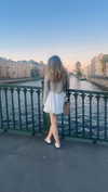 imshigh_ Altpins Profile Picture