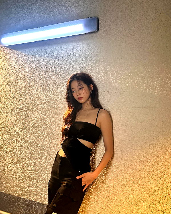 zuhazana instagram image archive image