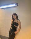 zuhazana Altpins Profile Picture
