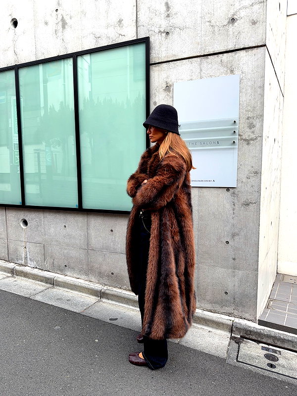 sullivang_ instagram image archive image