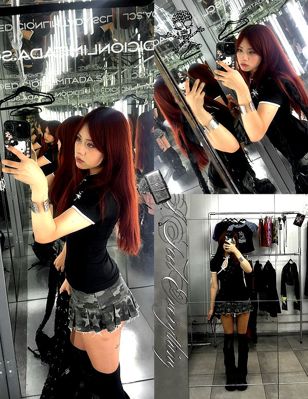 is2tian instagram image archive image
