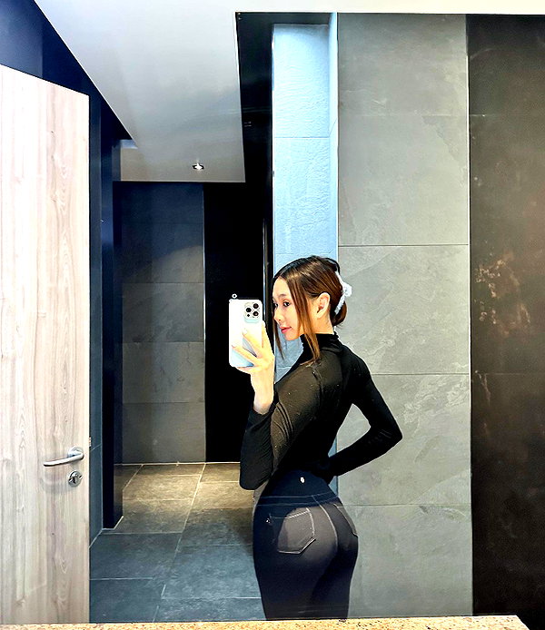 indra0102_ instagram image archive image