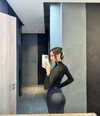 indra0102_ Altpins Profile Picture