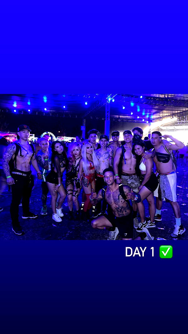 dearestsinner instagram image archive image