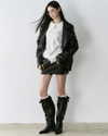 fair_mua Altpins Profile Picture
