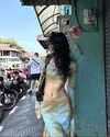 fair_mua Altpins Profile Picture