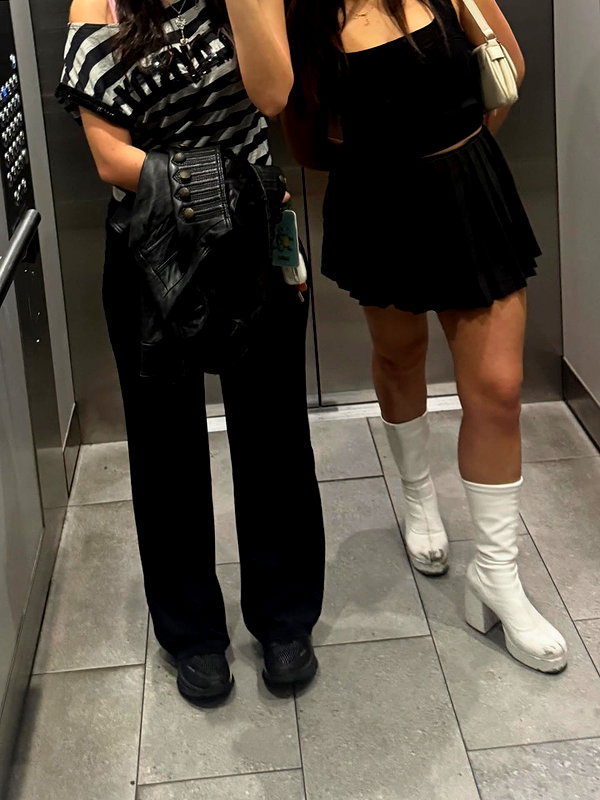 gisellelee8 instagram image archive image