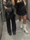 gisellelee8 Altpins Profile Picture
