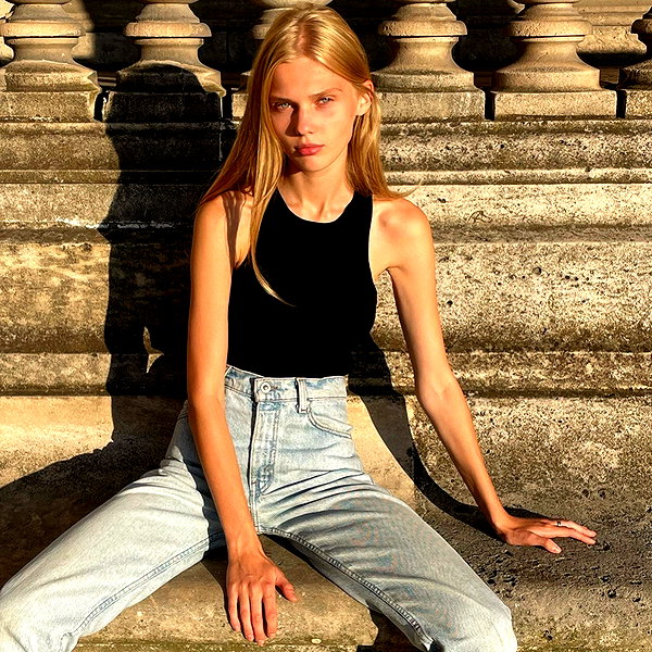 vasilinskiy instagram image archive image