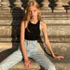 vasilinskiy Altpins Profile Picture