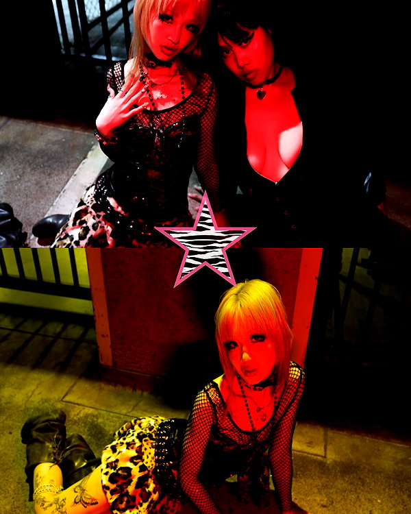 angelwithashotgunxx instagram image archive image