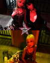 angelwithashotgunxx Altpins Profile Picture