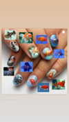 babynympho_archive Altpins Profile Picture