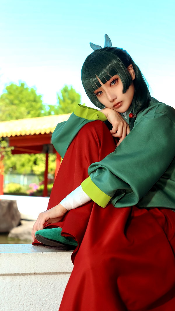 nanasemeron instagram image archive image