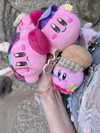 milkiwifey Altpins Profile Picture