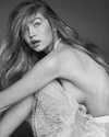 gigihadid Altpins Profile Picture