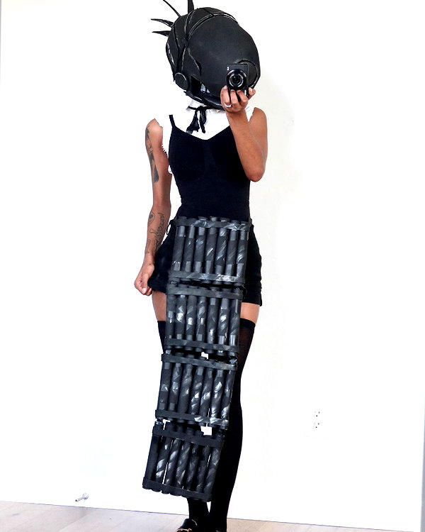 dolllyfied dolllyfied archive image