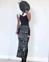 dolllyfied Altpins Profile Picture