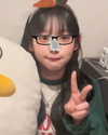olzlonz Altpins Profile Picture