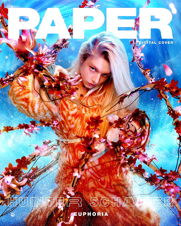 hunterschafer instagram image archive image