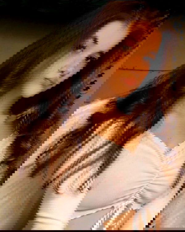 m1chelleluna m1chelleluna archive image