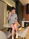 blyaansty Altpins Profile Picture