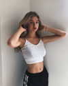 hollyjai Altpins Profile Picture