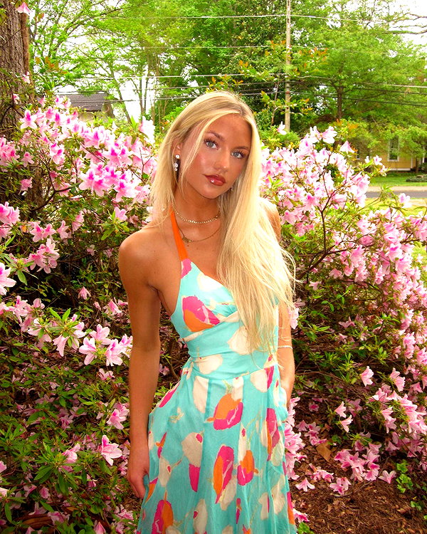 marissaayerss instagram image archive image