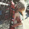 ashleybenson Altpins Profile Picture