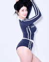 ro_bbin123 Altpins Profile Picture