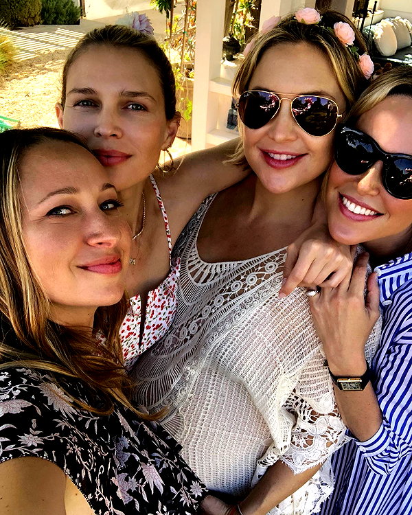 katehudson instagram image archive image