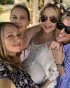 katehudson Altpins Profile Picture