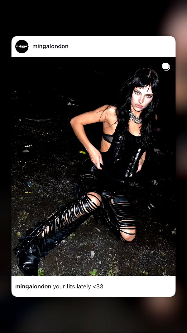 lerasww lerasww archive image
