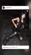 lerasww Altpins Profile Picture