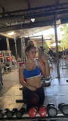 nicollefigueroaa Altpins Profile Picture