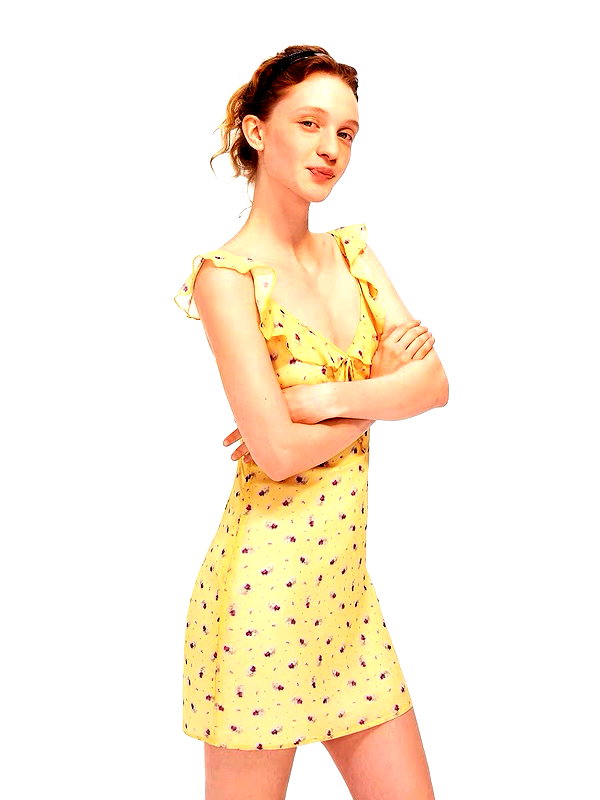 fair_mua instagram image archive image