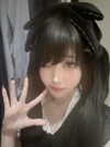 yuyuslivestreamdiary Altpins Profile Picture