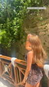 loreenhazan Altpins Profile Picture