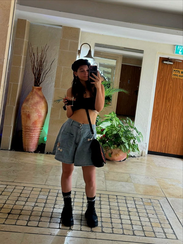 eva_romanovski instagram image archive image