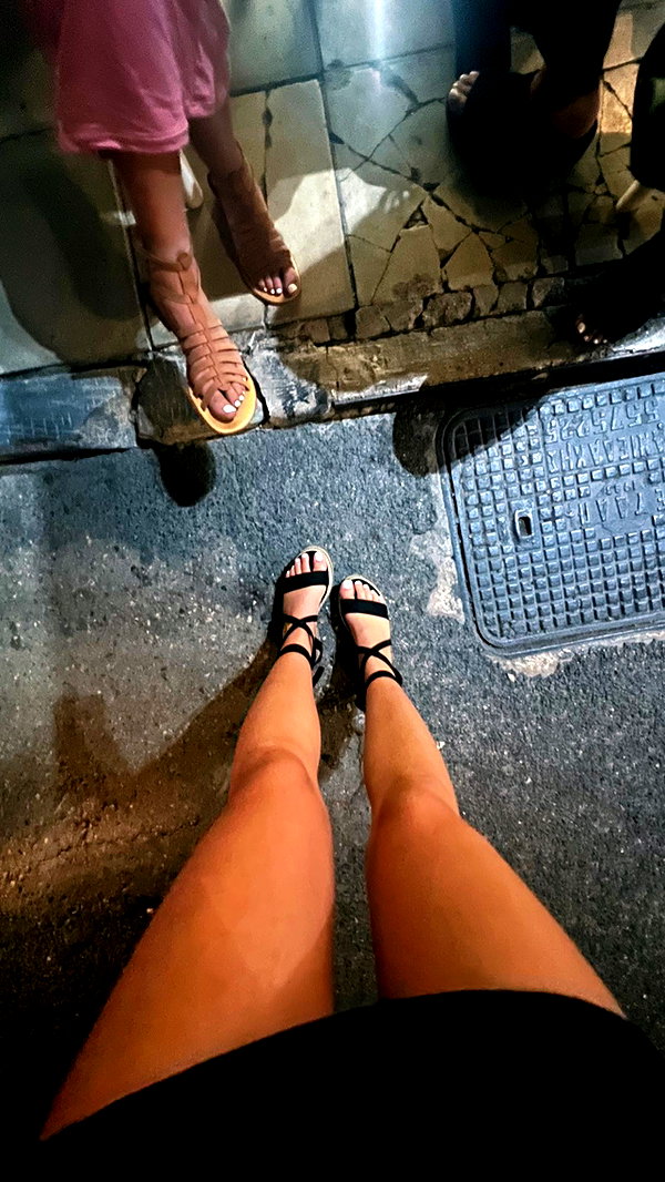 kaylasimmmons instagram image archive image