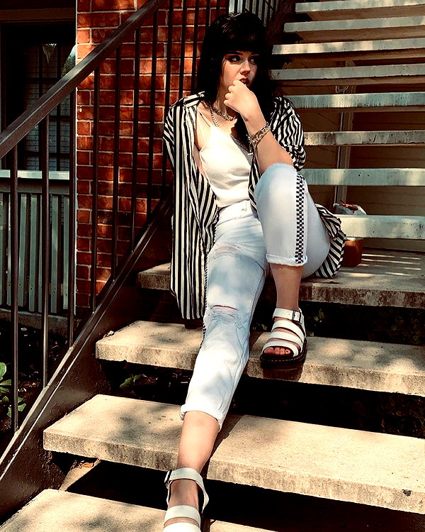 yeahimcaroline instagram image archive image