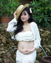 lyhythuedoxinh Altpins Profile Picture